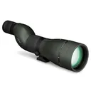 VORTEX Diamondback HD 20-60x85 Straight Spotting Scope (DS-85S) - Vortex