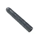 LONE WOLF Elimin8r .45 8 Baffle Modular Pistol Suppressor (LWD-Elimin8r-45) - Lone Wolf Arms