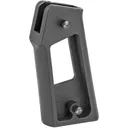 PEARCE GRIP AR-15 To Govt 1911 Grip Adapter (PG-AR15) - Pearce Grip