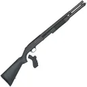 MOSSBERG 590 12Ga 20in 8rd Pump Shotgun (50694) - Mossberg