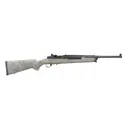 RUGER 5877 Mini-14 Ranch 5.56x45mm NATO 18.50in 5rd Semi-Auto Rifle (5877) - Ruger