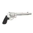 S&W 500 S&W Magnum 7.5in 5rd Matte Stainless Revolver (170299) - Smith & Wesson