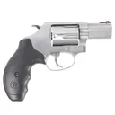 S&W 60 357 Mag,38 Special +P 2.1in 5rd Satin Stainless Revolver (162420) - Smith and Wesson