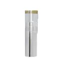 BERETTA Mobilchoke Victory Extended 12Ga F Choke Tube (JCMEV13) - Beretta