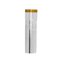 BERETTA Mobilchoke Victory Extended 12Ga IC Choke Tube (JCMEV16) - Beretta