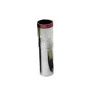 BERETTA Mobilchoke Victory Extended 12Ga SK USA Choke Tube (JCMEV17) - Beretta