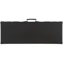 BERETTA Hard Leather Case For Standard Beretta Shotguns (SVPD108) - Beretta