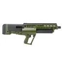 IWI US Tavor TS12 12Ga 3in 18.5 Barrel 15rd OD Green Semi-Auto Shotgun (TS12G) - IWI