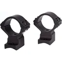 TALLEY 1-Piece 30mm Low Base & Ring Set For Remington 700 (73X700) - Talley