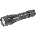 SUREFIRE Fury DFT Dual-Fuel 1500 Lumens Tactical LED Flashlight (FURY-DFT) - SureFire