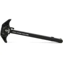 GEISSELE AUTOMATICS 5.56 Super Charging Handle For HK416 (05-313B) - Geissele Automatics
