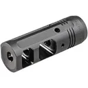 SUREFIRE Muzzle Brake For 5.56 Caliber And 1/2x28 Threads (PROCOMP-556-1/2-28) - Surefire