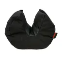 WIEBAD Black DRC Fortune Cookie (FortuneCookieBK) - Wiebad
