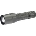 SUREFIRE G2X Pro Dual-Output 600 Lumens Foliage Green LED Handheld Flashlight (G2X-D-FG) - SureFire