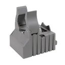 STREAMLIGHT Smart Charger Holder for Stinger Series Flashlights (75105) - Streamlight