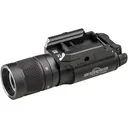 SUREFIRE X300V-B Infrared/White LED Handgun WeaponLight with T-Slot Mounting System (SUR-X300V-B) - Surefire