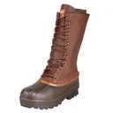 KENETREK Northern 13in Boots (KE-3428-6K) - Kenetrek
