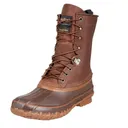 KENETREK Rancher 10in Boots (KE-0428-T) - Kenetrek