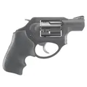 RUGER LCRx 357 Magnum 1.87in 5rd Matte Black Revolver (5460) - Ruger