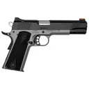 KIMBER Custom LW Shadow Ghost .45 ACP 5in 8rd Semi-Automatic Pistol (3700693) - Kimber