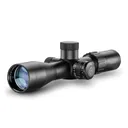 HAWKE Airmax 30 SF Compact 3-12x40mm AMX IR Reticle Riflescope (13200) - Hawke