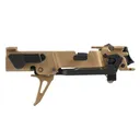 SIG SAUER Custom Works P320 Fire Control Unit (8900160) - Sig Sauer