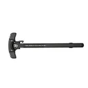 DANIEL DEFENSE Grip-N-Rip AR-10 Ambidextrous Charging Handle (04-013-04129-006) - Daniel Defense