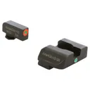 AMERIGLO i-Dot GreenTritium Sight Set For Glock 20/21/29/30 (GL-203) - Ameriglo