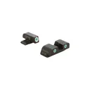 AMERIGLO Classic Tritium 3-Dot Night Sights For Sig P226/P239 (SG-161) - Ameriglo