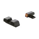 AMERIGLO Protector Sight Set For Sig #8 (SG-433) - Ameriglo