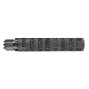 SIG SAUER MODX-9 9mm 1/2x28 and M13.5x1 LH Threads Suppressor (MODX-9) - Sig Sauer