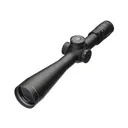 LEUPOLD Mark 5HD 7-35x56 35mm M1C3 FFP PR2-MOA Riflescope (180292) - Leupold