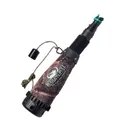 BUGLING BULL Select "A" Bull Calling System Elk Call (114) - Bugling Bull