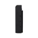 AUTO ORDNANCE .45 ACP 20rd Magazine For Thompson 1927-A1 (T10-PACKED) - Thompson