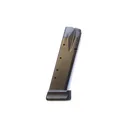 MEC-GAR Sig P228 9mm 18rd Magazine (MGP22818AFC) - Mec-Gar
