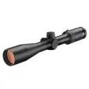 ZEISS Conquest V4 3-12x44 Z-Plex #20 Reticle Capped Elevation Turret Riflescope (522961-9920-000) - ZEISS