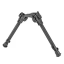 UTG Over Bore 7-11in Center Height Picatinny Bipod (TL-BPOB01-A) - Leapers UTG