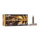 FEDERAL HammerDown .45-70 Government 300Gr BSP 20rd Box Rifle Ammo (LG45701) - Federal Ammo