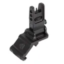 UTG ACCU-SYNC 45 Degree Angle Flip-Up Front Sight (MT-745) - Leapers UTG