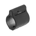 UTG AR15 0.750in ID Steel Matte Black Micro Gas Block (MNT-ARMGB01) - Utg