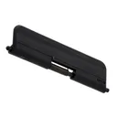 UTG .223/5.56 Quick Install Matte Black Dust Cover (RBT-TKSDC) - Leapers UTG