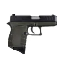 DIAMONDBACK DB9 9mm 3in 6rd OD Green Semi-Automatic Pistol (DB9ODG) - Diamondback