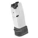 SPRINGFIELD ARMORY 9mm 15rd Magazine for Hellcat (HC5915) - Springfield Armory
