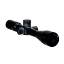 NIGHTFORCE NXS 5.5-22x50mm ZeroStop .250 MOA Illuminated MOAR Riflescope (C433) - Nightforce