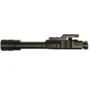 CMC TRIGGERS Enhanced Bolt Carrier Group For AR15 5.56/.223 (81631) - Cmc Triggers