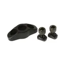 CMC TRIGGERS M-Lok QD Quick Detach Sling Mount (81720) - Cmc Triggers