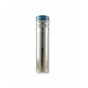 BERETTA Optimachoke HP +3/4in Extended 12Ga CL Choke Tube (C62143) - Beretta