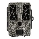 SPYPOINT Force-Pro Camo Trail Camera (FORCE-PRO) - Spypoint