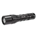 SUREFIRE 6PX Pro Dual-Output LED Flashlight (6PX-D-BK) - SureFire
