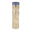 BERETTA MobilChoke Victory Extented 12Ga CL Choke Tube (JCMEV18) - Beretta